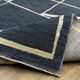Oriental Weavers™ Reed 5'x8' Style 4 Area Rug-5