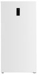 Vitara 21.0 Cu. Ft. White Upright Freezer-0