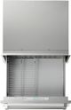 Thor Kitchen® 30" Stainless Steel Warming Drawer-4