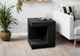Monarch Specialties Inc. Black Accent Table -2