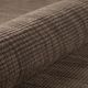 Dalyn™ Rug Company Monaco Sisal MC100 Chocolate 5'x8' Area Rug-2