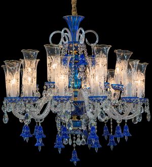Click to view more images of the product.