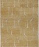 Feizy Norah Gold 5' x 8' Rug-0