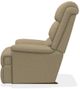 La-Z-Boy® Astor Khaki Power Rocking Recliner with Headrest and Lumbar-4