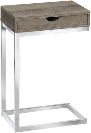 Click to view more images of the product.