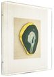 YHD Chalcedony II 3D Wall Art-1