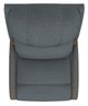 La-Z-Boy® Harbor Town Eclipse Manual Wall Recliner-4