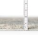 Dalyn™ Rug Company Neola Denim 5'x8' Area Rug-3