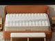 Rx Plush King Mattress-2