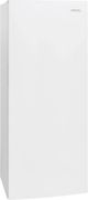 Frigidaire® 13.0 Cu. Ft. White Upright Freezer-1