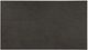 Mazin Furniture Baresford Gray Dining Table-3