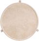 Zuo® Modern Nador Natural Coffee Table-3