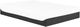 Primo™ International Northern Dream 10" Gel Memory Foam Plush Tight Top Queen Mattress in a Box with-0
