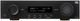JBL® MA310 Black 5.2 Channel Home Theater Receiver-0