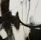 Stylecraft Behind Lines Black/White Wall Art-1