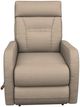 La-Z-Boy® Lennon Hemp Manual Wall Recliner-1