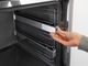 Miele Stainless Steel FlexiClip Telescopic Runner-1