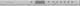 Monogram® Minimalist 24" Stainless Steel Built In Dishwasher-2