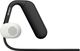 Sony® Float Run Black On-Ear Wireless Headphones-3