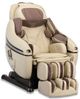 Inada® DreamWave Massage Chair-1