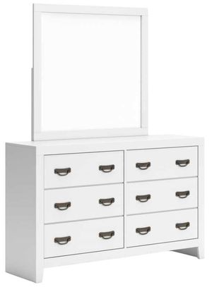 Click to view more images of the product.