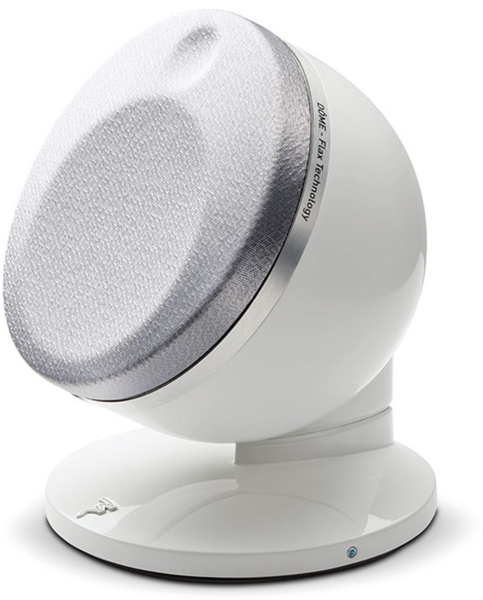 Focal Dôme Flax