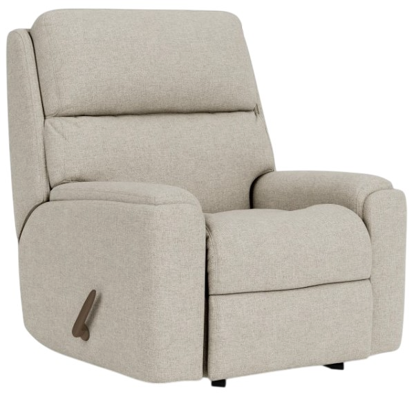 新品　SESSIONS AWESOME REO 150 Rio Reclining Sectional (Colors Available) | Sofas and