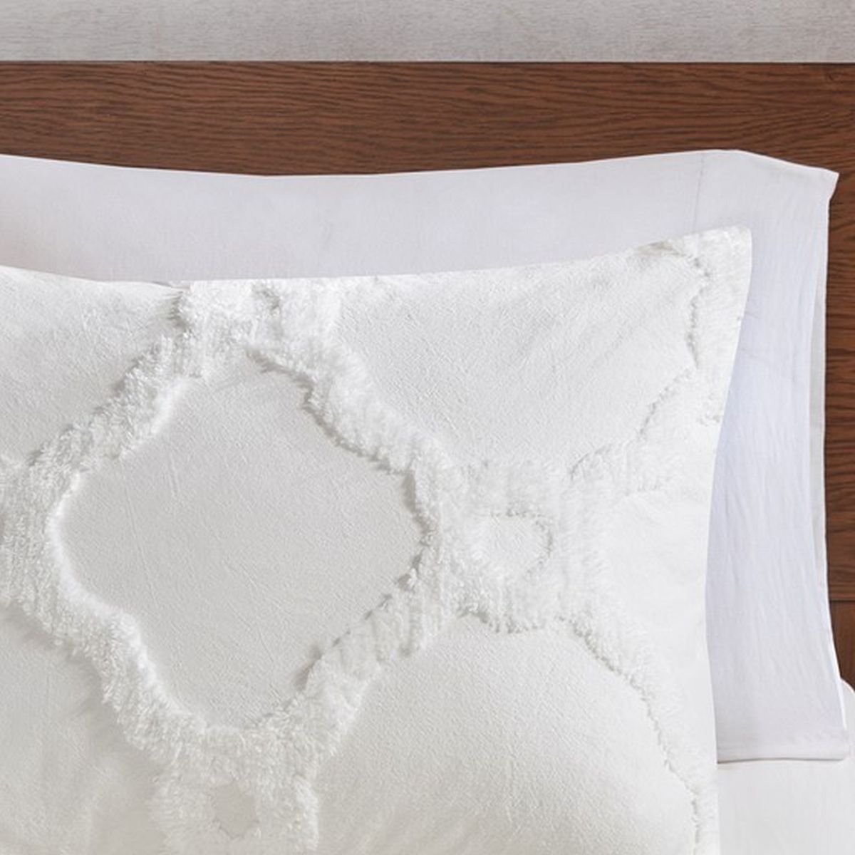 PELLICULE motif stone big PK パーカー white motif stone big PK｜PELLICULE | ぺリキュール
