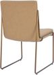 Modus Furniture Crossroads 2.0 Madison Bronze/Honey Dining Chair-3