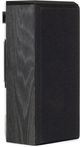 Klipsch® Reference Premiere Ebony RP-402S Surround Sound Speaker-3