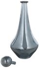 StyleCraft Austin Allen James Pantone Blue 18" Plated Glass-1
