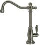 Water Inc.® Victoria Slim Chrome Faucet for Filter-0