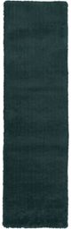 Surya Heaven Teal 2'x8' Runner Rug-0