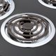 Premier 20" Black Freestanding Electric Range-4