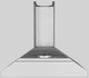 Vent-A-Hood® 42" Stainless Steel Wall Mounted Range Hood-1