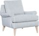 HF Custom Customizable Felix Club Chair-0