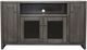 American Heartland Manufacturing Poplar 55" TV Stand-0