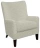 England Furniture Customizable Ryanne Accent Chair-2