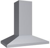 Black Carbide