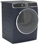 GE Profile™ 7.8 Cu. Ft Sapphire Blue Gas Dryer-2