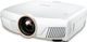 Epson® Home Cinema 5050UB 4K PRO-UHD Projector-2
