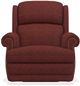 La-Z-Boy® Kirkwood Cherry Power-Recline-XRW™ Reclina-Way® Recliner-0