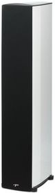 Paradigm® Premier 700F Floorstanding Speaker-Gloss White-1