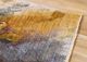 Kalora Interiors Marisa 5'x8' Style 5 Area Rug-5