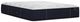 Stearns & Foster® Estate® Rockwell Wrapped Coil Ultra Firm Tight Top Split King Mattress-0