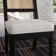 homestyles® Brentwood Black Dining Armless Chair-4