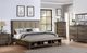 New Classic® Home Furnishings Cagney Vintage Chest-1