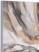 Bassett Mirror Velvet Underground Canvas Art-4