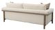 Century® Customizable Newton Sofa-3