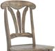 Canadel Customizable Champlain 2164 Side Chair-1
